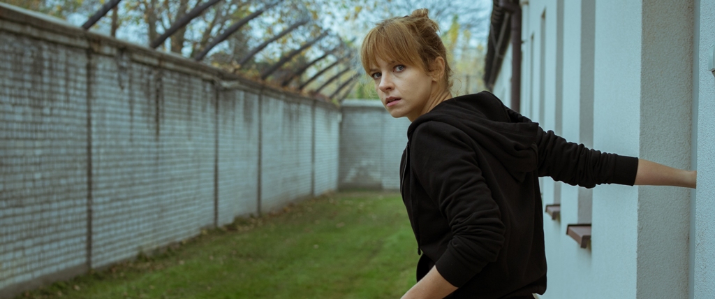     Solid Gold - nowa data premiery filmu